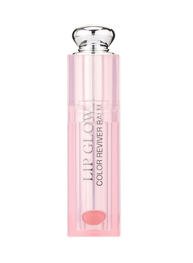 dior/迪奥限量001变色润唇膏