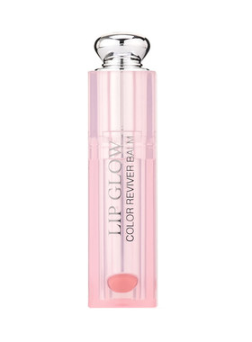 dior/迪奥限量001变色润唇膏