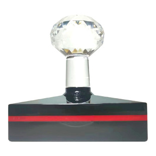 小学生书写等级教师评价自评总评成绩分数得分正确率日期等第印章