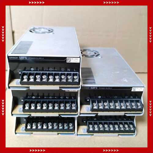 【询价】开关电源，型号S8FS-C35048，48V/7.适用