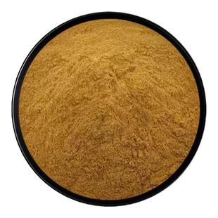 啤酒花提取物30:1 啤酒花粉原料萃取浓缩精华浸膏粉末 水溶送量勺