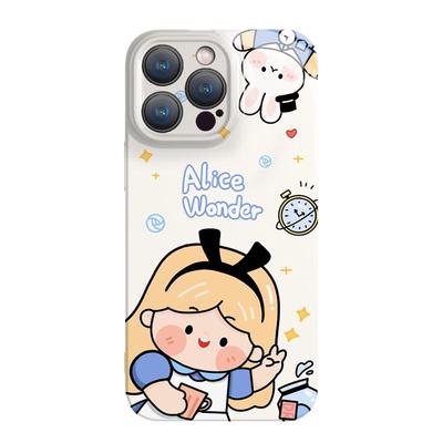 全包图案不褪色的壳子