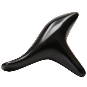 泗滨按摩棒器点拨筋点按压锥足疗