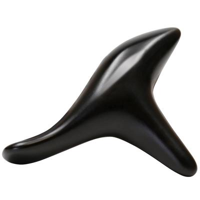 泗滨按摩棒器点拨筋点按压锥足疗