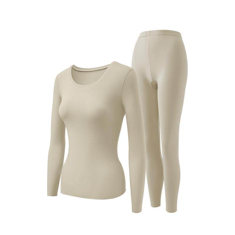 ΢��С�����п��� ��ů������װ  �Ӻ�ë����� ��Ůʿ�� 5����� 60.82Ԫ(�յ���53Ԫ������ȯ��