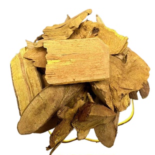 【正宗无添加】三颗针粉250克 钢针刺 刺黄莲 中药粉店铺药材大全