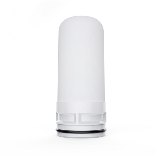 适用海尔施特劳斯HSW-LJ09C水龙头LJ10A净水器LJ07滤芯LJ08 LJ101