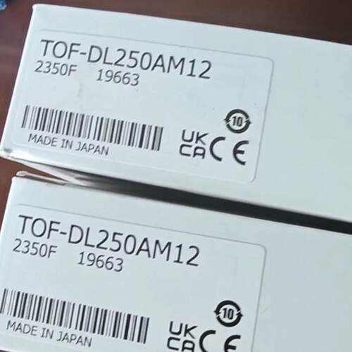 询价-FAsTus奥泰斯TOF-DL250Am12,T0F-DL2