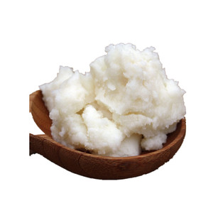 风晴谷农家手工熬制土猪油新鲜板油精炼香猪油荤油起酥油包邮