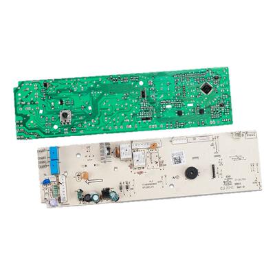 小天鹅洗衣机电脑板不好用不收钱