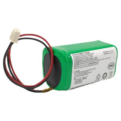 科沃斯擦窗机器人W830/W930/W851窗宝配件原装原厂全新正品锂电池