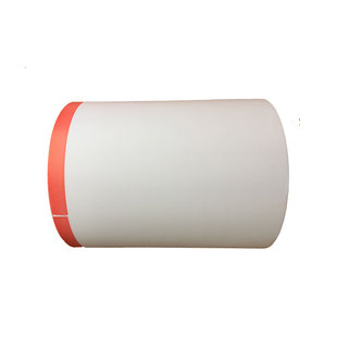 干洗店洗衣洗鞋厂专用水洗标/布分类条码标签打印机用加厚不掉色