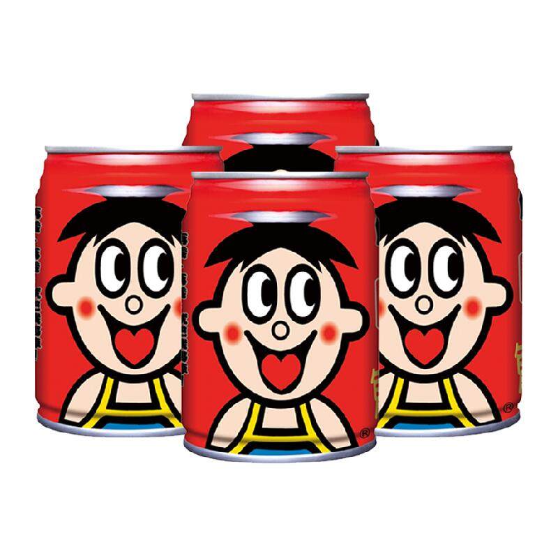 ���� ����ţ�̸�ԭ�� 145ml*4�� 8.54Ԫ(����ȯ�����¿�)