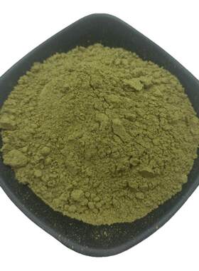 鹅不食草粉中药材500g鼻子通气