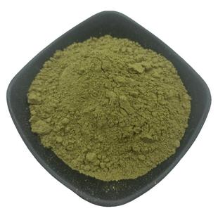 鹅不食草粉中药材500g包邮 超细粉鹅不吃草滴鼻液喷剂粉鼻子通气