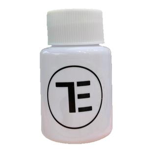 专用洗银水 银饰发黑清洗变白亮 不伤珍珠