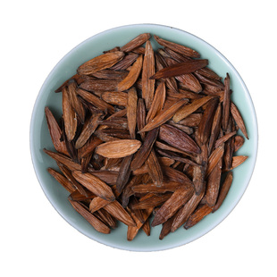 贵臣喜树果500克g包邮 千丈树 水栗子 天梓树非玥中药材店铺