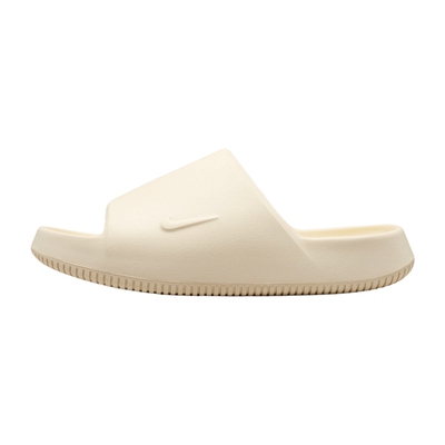 NIKE耐克男子CALM SLIDE 2.0户外轻便凉拖运动休闲拖鞋IB0183-101