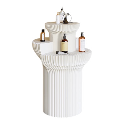 十八纸中岛展会十八纸门店