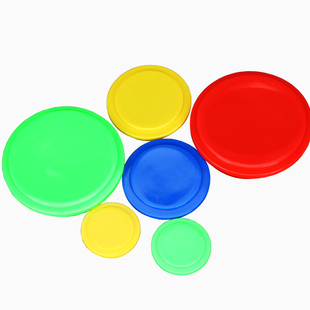 装修下水道保护盖子下水管盖帽管道堵头pvc封口装饰盖工地750盖板