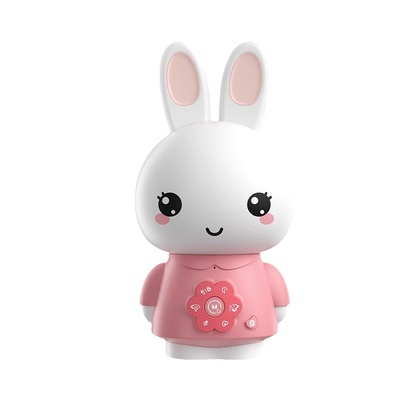 火火兔故事机0-7岁故事机新款