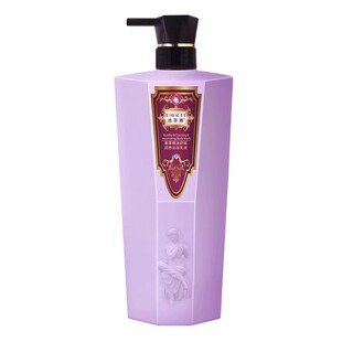 迪菲娜沐浴露洋甘菊香草精油滋养修护沐浴乳液留香滋润舒缓嫩肤