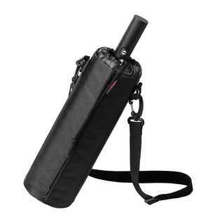 反向雨伞加大加厚加固三人自动伞折叠全自动雨伞大号双人结实抗风