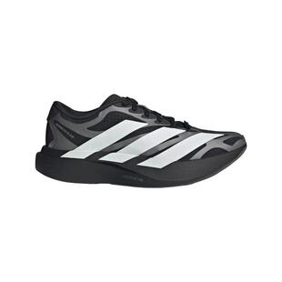 ADIZERO EVO SL EXO竞速美学超轻缓震马拉松跑鞋女adidas阿迪达斯