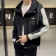 JK8822 черный Л