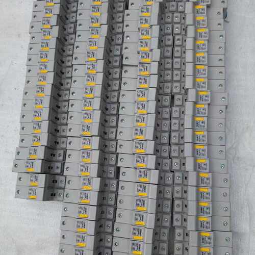 【议价-可维修】NRT28-63 /均有货