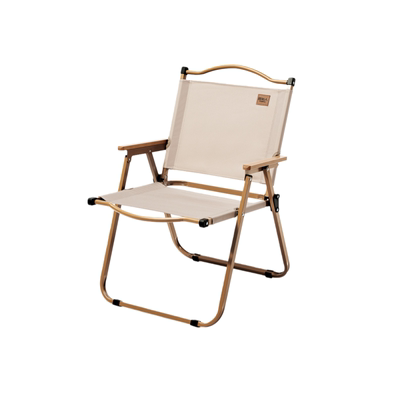 原始人新克米特加厚布料加粗钢管