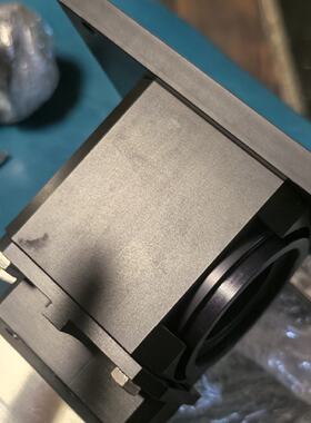 议价SCANLAB 343-355510-680n适用