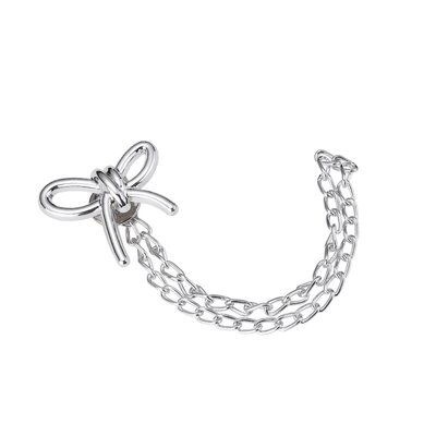 2025新款防拖地裤脚改短神器