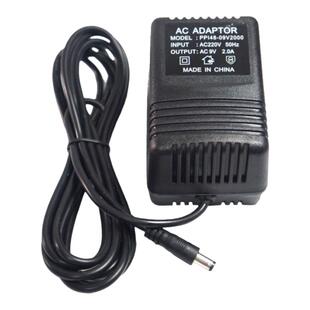 Line6 DL4 MM4 JM4 AM4 FM4效果器电源 单块综合9V AC适配器2A 3A