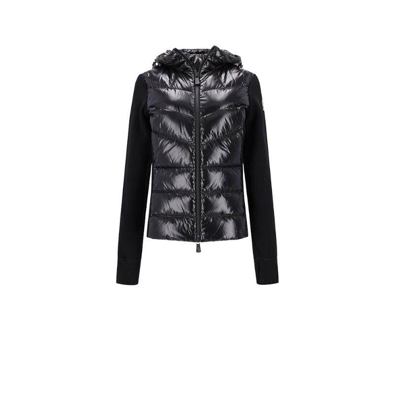 Moncler/盟可睐女士外套