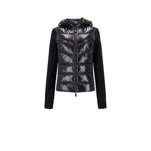 Moncler/盟可睐女士外套