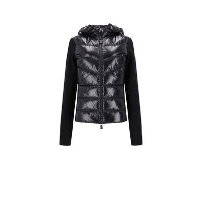 Moncler/盟可睐女士外套