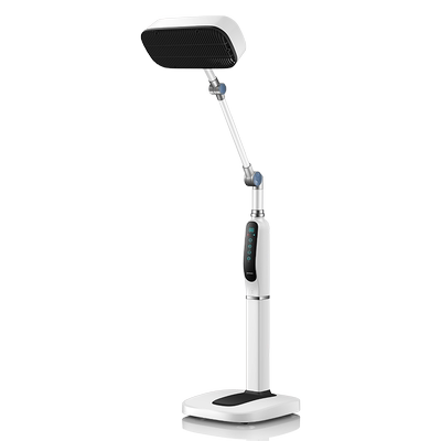 【旗舰正品】凌远医用频谱仪烤灯