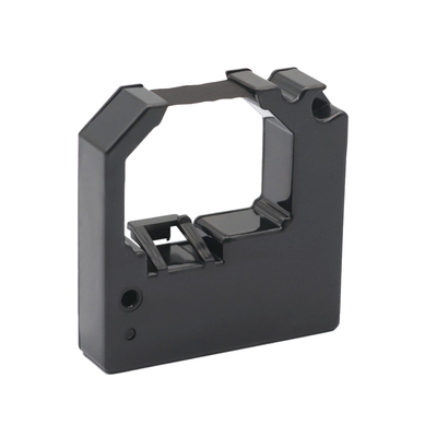 墨弘适用逸风EF308色带架色带芯