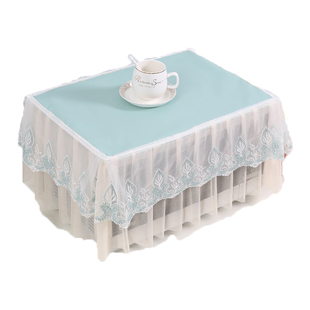 微波炉盖罩防尘罩盖布烤箱盖巾防水全包格兰仕美的微波炉罩防油罩