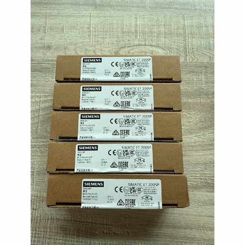 【议价-可维修】 6ES7193-6BP00-0DA1   /均有货