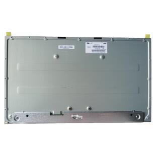 戴尔U2414HB U2417H U2422HX E P2418HT P2419H P2422H显示器屏幕