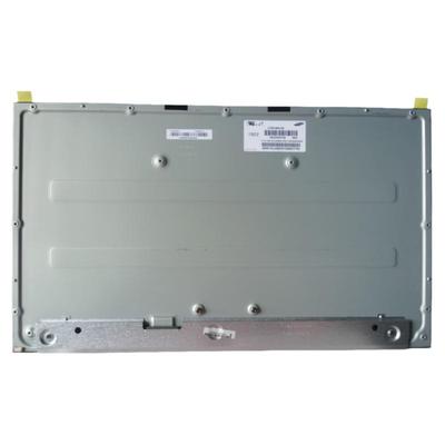 戴尔显示器液晶屏显示屏