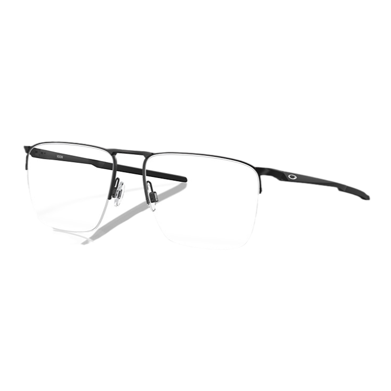 Oakley欧克利近视光学镜架