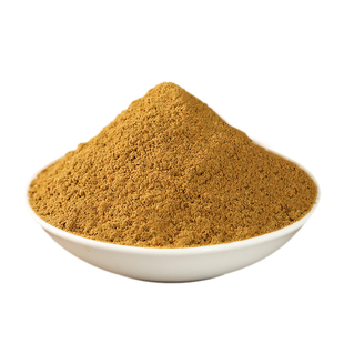 纯芹菜籽粉500g天然旱芹菜子香芹菜籽现磨芹菜子粉正品