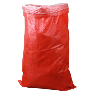 双层防水内膜编织袋防潮蛇皮袋加内胆内衬快递服装搬家包裹打包袋