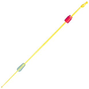 一渡八编大力马PE线结护线绳钓鱼线主线组大物加强加固专用小配件