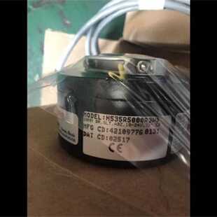 议价Dynapar(丹纳帕) 进口 全新原装正品 HS35R5000R3WD