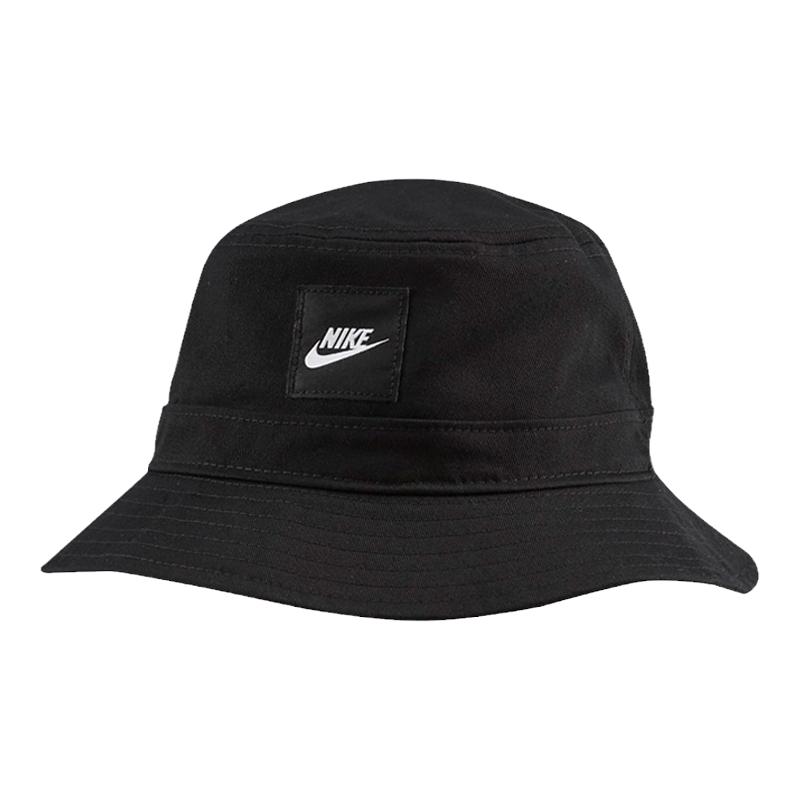 Nike耐克遮阳透气户外渔夫帽子