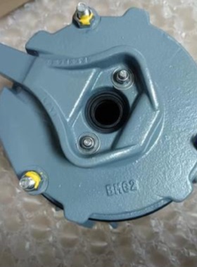 议价SEW电机制动器抱闸煞车总成BMG1 5Nm 400VAC正品现货全国顺丰